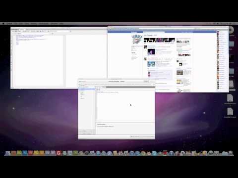 (Dreamweaver) - Moderate Website (Dreamweaver) - Moderate Website