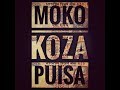 Moko Koza - Puisa | Nagamese Rap Song