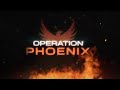 Blackhawk Rescue Mission 5 Operation Phoenix Reveal