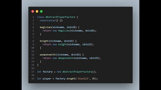 Design patterns tutorial | Part 3 | Abstract Factory