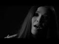 AMEDERIA - The Dance Of Two Swans (Official Video) Gothic Doom Metal