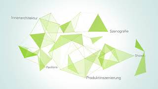 Bruns Messe- und Ausstellungsgestaltung Firmenprofil