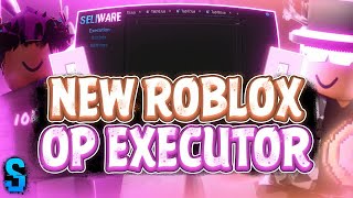 Roblox Seliware Executor : The Best Roblox Free Exploit Yet 2025? [100% UNC SHOWCASE]