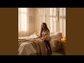 empty bed