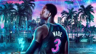 Juice WRLD - Hear Me Calling (from the clean NBA 2K20 Soundtrack)