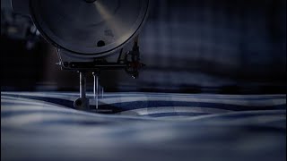 Passion For Beds (DE)