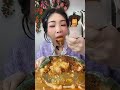 mukbang people addicted to food ep185 chewing sound and rich aroma