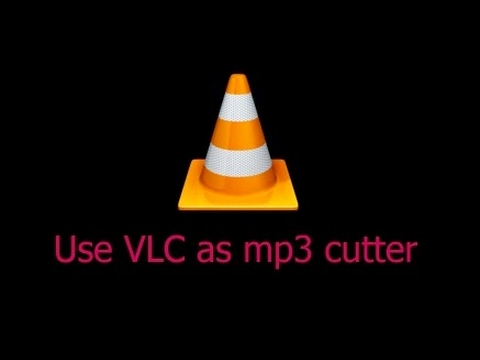 How to cut mp3 songs using VLC media player.(100% working) How to cut mp3 songs using VLC media player.(100% working)