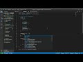 React.js - Multi Step Form