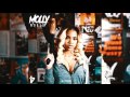 Molly Brazy - Fight Me (Audio)