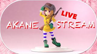 #279🌸【PUBG/PS4】アップデート9.2 めっちゃ面白いやんPUBG！✨ダートバイクを探せ♪🏍💨本日21時からランクいきましょー😊