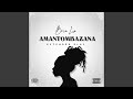 Buzz Off (feat. Maylee Malindi)