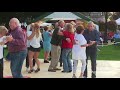 steve meisner 2017 muskegon polish fest special muskegon michigan