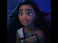 😲2 facts you didn t know about matangi in moana 2