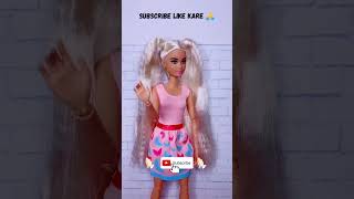 #funny #hiphop #crazy #trend #barbie #comedy #lol #gg #imao #fyp #foryou #doll #asmr #viral #shorts