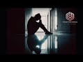 NDINOKUMBIRA_IMI_MWARI ( ACCAPPELLA) lyric Video Visualizer
