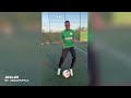 funny football fails skills u0026 goals 30