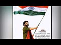 Jai Hind - Pawan Kalyan whatsapp status video! Vakeelsaab! Janasena Party! PSPK! Pawanism! Janasena!