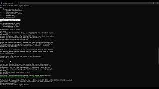 Python Django Students Attendance System