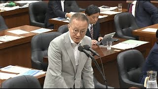 省エネ・再エネ転換こそ気候変動対策