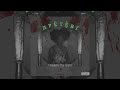 Osadara Tha Great- APETEBI (Official Audio)