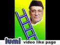 muslim league songs 2015