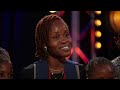 all golden buzzer auditions from france s got talent 2024