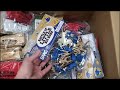 GIANT ARMY TOY UNBOXING VIDEO!