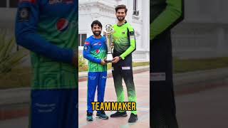 M.Rizwan All In One #psl #shorts #viral #trending #sports