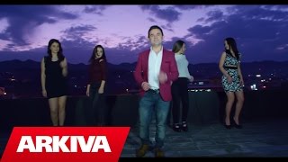 Zaim Tanushi - Me ty (Official Video HD)