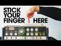 A simple technique for sound on sound looping on tape echos and recorders