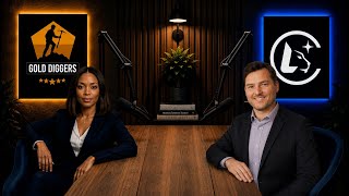 GoldDiggers x LynxCap AMA Recap | The Future of Real-World Asset Investing