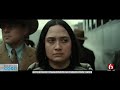 osage nation reacts to lily gladstone s historic win for best actress in killers of the flower moon