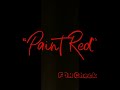 FON Check “Paint Red” (Free Promo Audio)