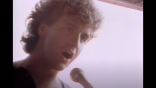 Chicago - Will You Still Love Me? (Official Music Video)