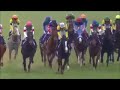 チャンピオンズカップ　ゴールドドリーム　r.ムーア　中京ダート1800m