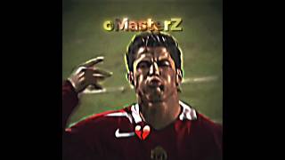 Young Ronaldo nuke 🔥 #edit #goat #football #ronaldo #goals #subscribe #fifa #viral #shorts #messi