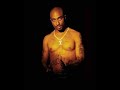 2pac & Outlawz - Bomb First (AHP REMIX) 2023