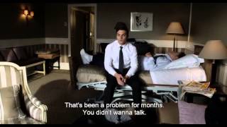 Newest trailer 23.08.13 for Taking Off 2013 full HD