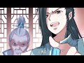 【前三季完整版】《仙帝归来》第1~185集 少年武者云青岩于三年前人间蒸发，实则被卷入仙界三千年！他以超凡天赋卷成了十大仙帝之一的云帝！ 热血 玄幻 修仙 逆袭 穿越