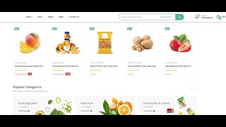 CodeIgniter Basic Configuration Step by Step #ecommerceproject #sourcecode #php #codeigniter