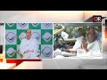 🔴live ନବୀନ କହିଲେ ନିଜ ପାଇଁ ହାରିଗଲୁ naveen patnaik bjd s 28th foundation day odisha reporter