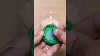 Genius Life Hack Using a Bottle Cap – You Won't Believe This!