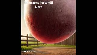 Wkurzony jestem nara #motywacja #wolność # śmieszne