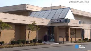 Jury OKs jail cams that catch inmates using bathroom
