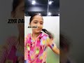 mere Mehboob....new#trending #dance #reels #funny #youtubeshorts #shorts #pune #minecraft #it off