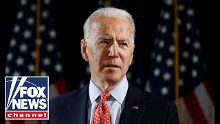 Biden could defeat Trump if he does this | FOX News Rundown podcast