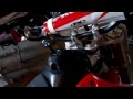 2 crf150r reviews