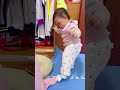 sophia劲歌热舞 hot song and dance cute funny shorts