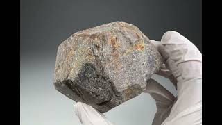 사파이어 강옥 Corundum